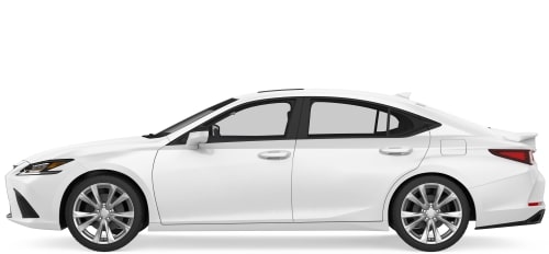 эвакуация легковых автомобилей в Казани
